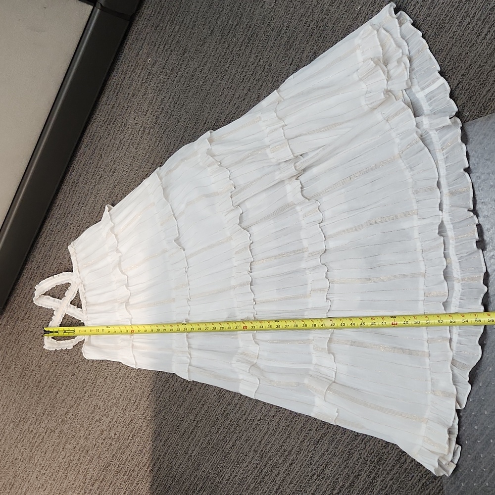 Bindu Melita Dress Size Small - Picture 6 of 15